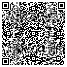 QR code with Sanibreeze Deodorizing CO contacts