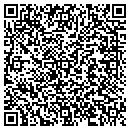 QR code with Sani-Pro Inc contacts