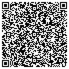 QR code with Sanivex Technologies Inc contacts
