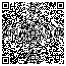 QR code with The Smell Good Store contacts
