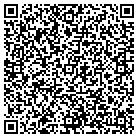 QR code with Naturally of Fort Lauderdale contacts