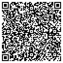QR code with Dubrian Realty contacts