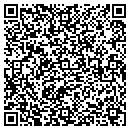 QR code with Enviropest contacts