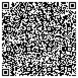 QR code with Fresh Scent Air Freshner Service and Sales contacts