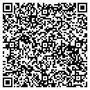 QR code with Mark 1 Restoration contacts