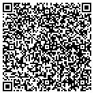 QR code with Putnam County Animal Control contacts