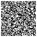 QR code with Zions Journal Inc contacts