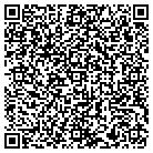 QR code with South Coast Equipment Inc contacts