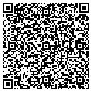 QR code with Puro Clean contacts