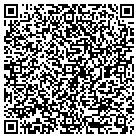 QR code with Community AOH Church Of God contacts