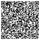 QR code with Delight Flower Box/Gifts contacts