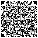 QR code with Sos Exterminating contacts