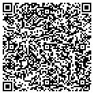 QR code with OXY Care of Miami Inc contacts