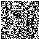 QR code with Naturals Bed Bug Killer contacts