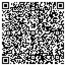 QR code with Oliver Pest Control contacts