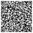 QR code with Omars Pest Control contacts