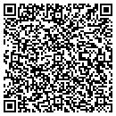QR code with Buffalo Bones contacts