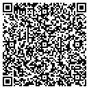 QR code with Viking Pest Control CO contacts