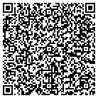 QR code with Dade County Court Records Center contacts