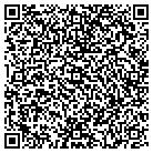 QR code with Big Lake Sportsman Newspaper contacts