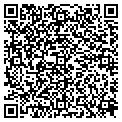 QR code with Masco contacts