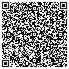QR code with Bird & Rodent Trappers-East contacts