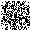 QR code with Critter Removal contacts