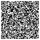 QR code with Discovery Wildlife Control contacts
