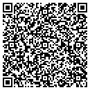QR code with Pro Nails contacts