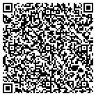 QR code with Innovative Wildife Control contacts