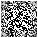 QR code with Massachusetts Professional Wildlife Removal contacts