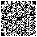 QR code with Placer Snake Removal contacts