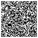 QR code with Shamrock Wildlife Trapper contacts