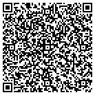 QR code with Thoroughspect LLC contacts