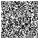 QR code with Kwik King 44 contacts