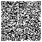 QR code with Wilderness Animal Control LLC contacts