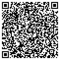 QR code with Flavored Aire contacts