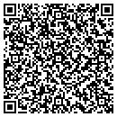 QR code with GoGreen Cleaning Service contacts