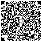 QR code with Humphery And Sons Cleaning Company contacts