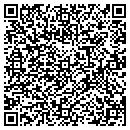 QR code with Elink Media contacts