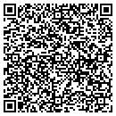 QR code with Guillermo Gonzalez contacts