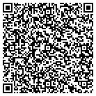 QR code with Will & Grace Cleaning LLC contacts