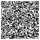 QR code with Power Tech Elctrcl Srvs Inc contacts