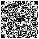 QR code with Y3K Auto Broker & Transport contacts