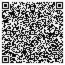 QR code with Lynns Electronics contacts
