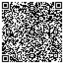 QR code with Islamic Center contacts
