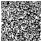 QR code with BVK/Meka Marketing Comm contacts