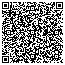 QR code with Image Associates contacts