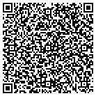 QR code with Southern Fastening Systems contacts