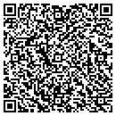 QR code with Brother Sewing Machine contacts